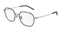 SAINT LAURENT SL 397/F 002