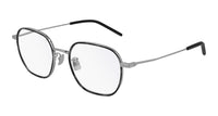 SAINT LAURENT SL 397/F 002