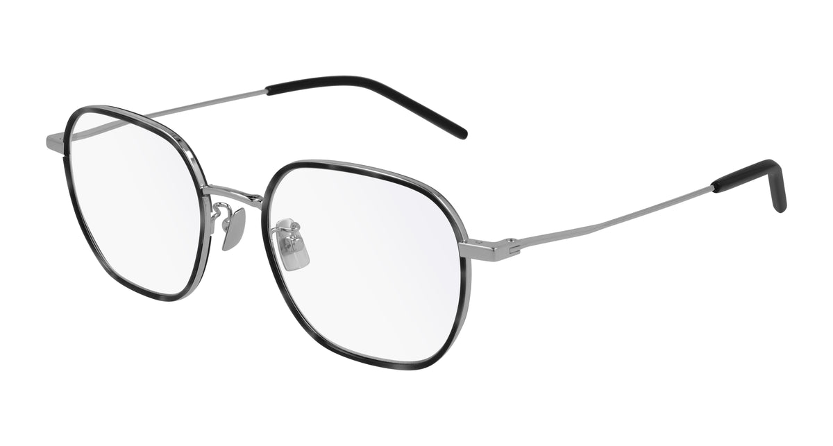 SAINT LAURENT SL 397/F 002