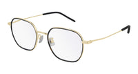 SAINT LAURENT SL 397/F 003