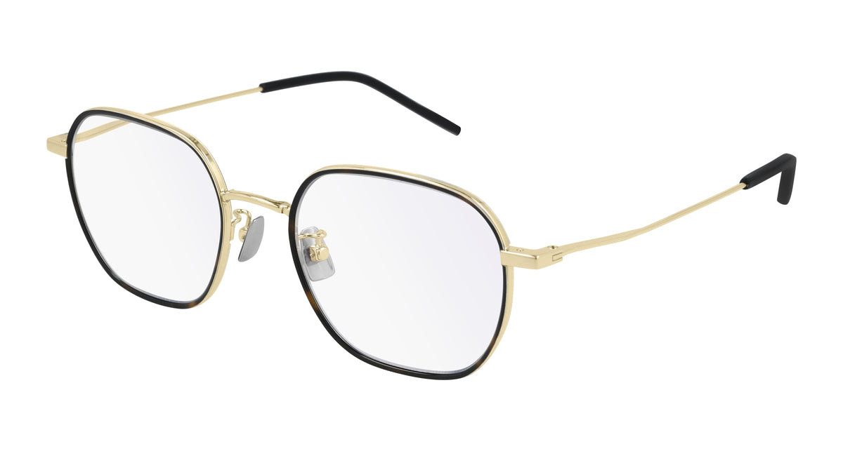 SAINT LAURENT SL 397/F 003