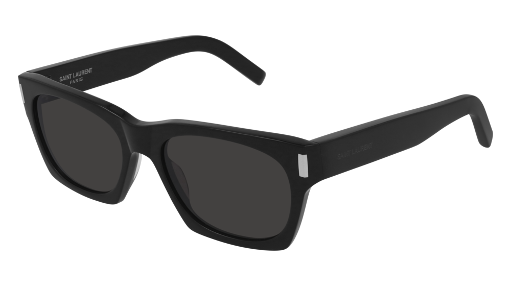 SAINT LAURENT SL 402 001