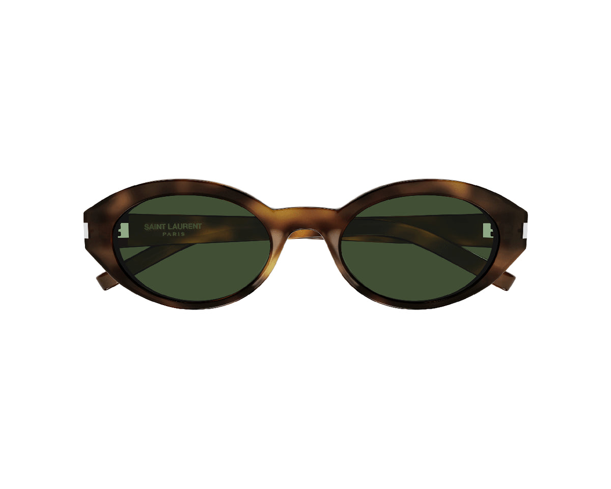 SAINT LAURENT SL 567 002
