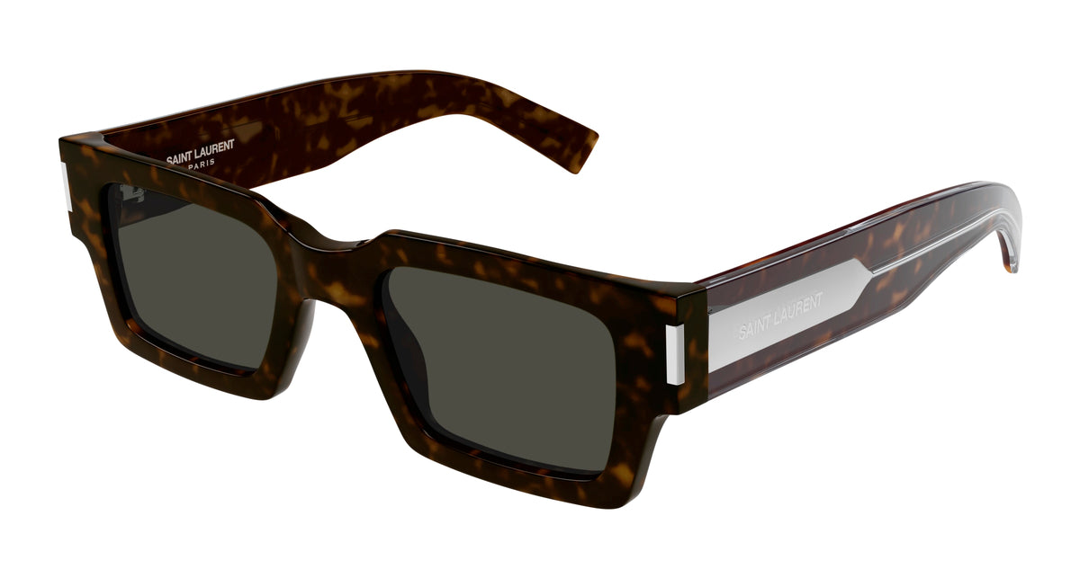 SAINT LAURENT SL 572 002