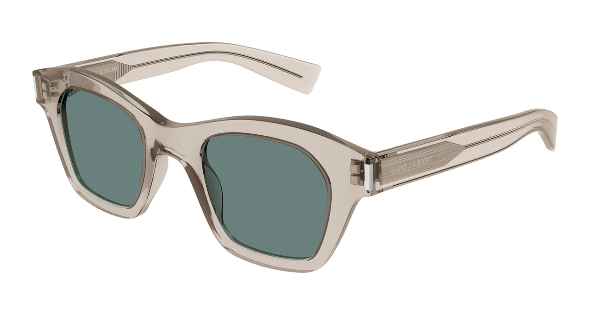 SAINT LAURENT SL 592 005