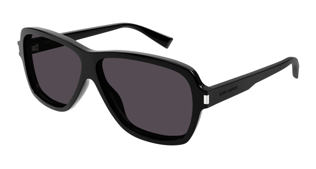 SAINT LAURENT SL 609 CAROLYN 001