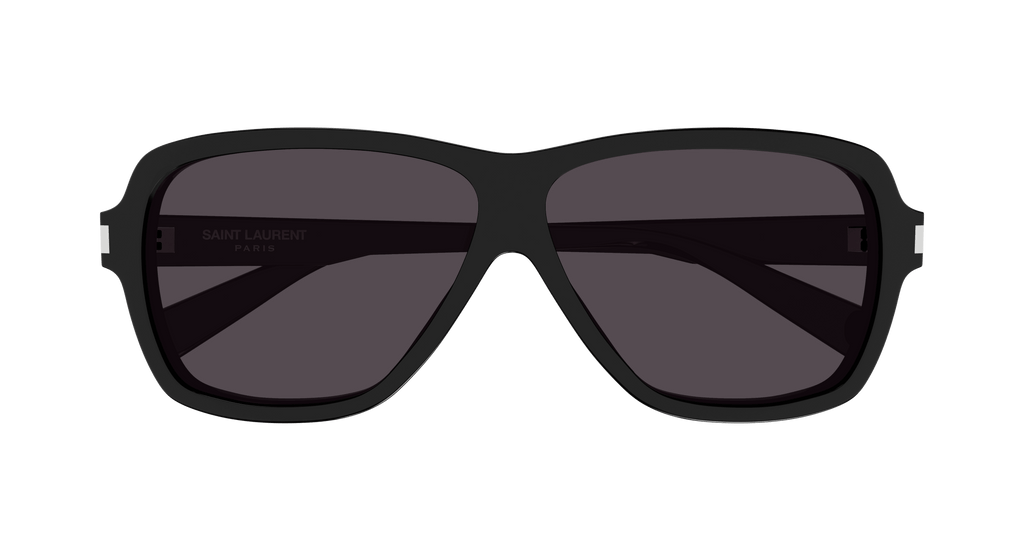 SAINT LAURENT SL 609 CAROLYN 001
