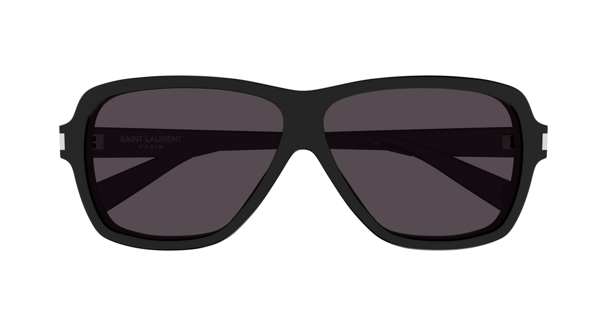 SAINT LAURENT SL 609 CAROLYN 001