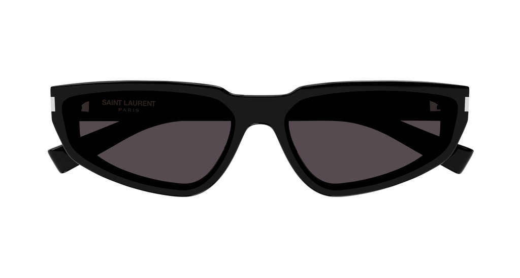 SAINT LAURENT SL 634 NOVA 001