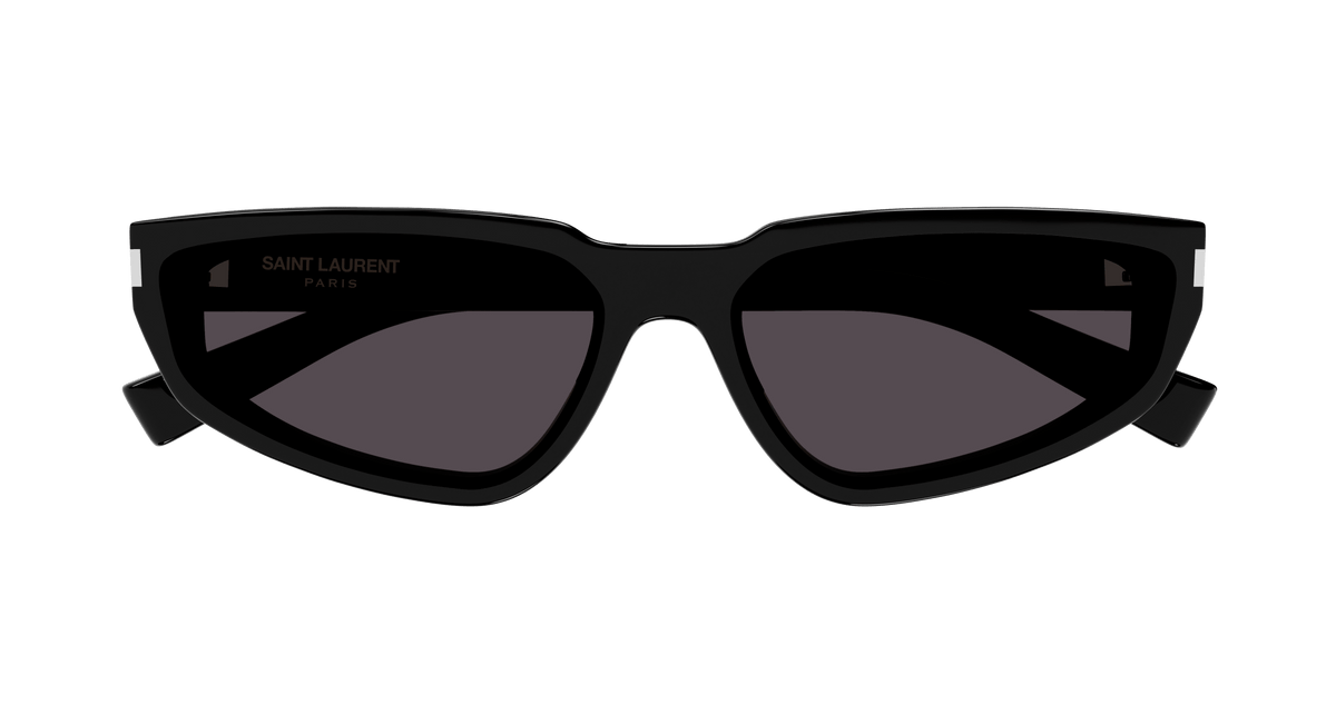 SAINT LAURENT SL 634 NOVA 001
