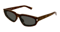 SAINT LAURENT SL 634 NOVA 002