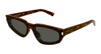 SAINT LAURENT SL 634 NOVA 002