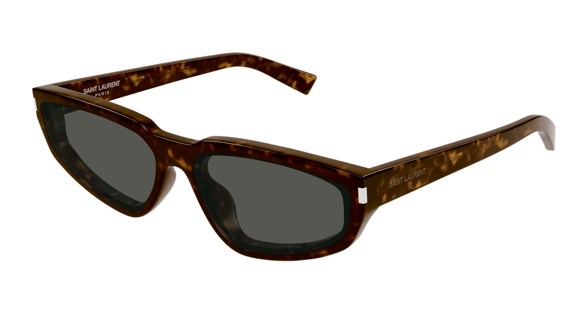 SAINT LAURENT SL 634 NOVA 002