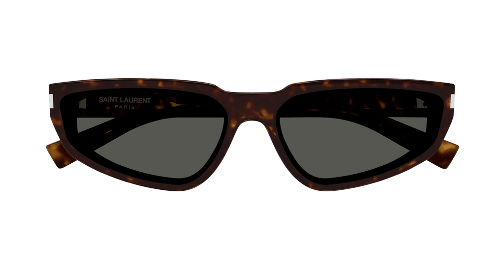 SAINT LAURENT SL 634 NOVA 002