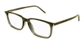 SAINT LAURENT SL 645/F 005