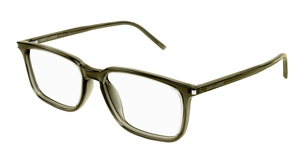 SAINT LAURENT SL 645/F 005