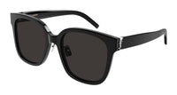 SAINT LAURENT SL M105/F 001