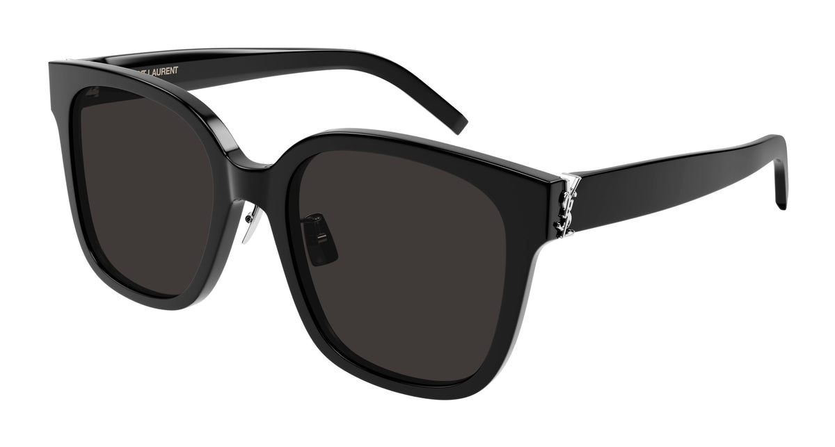 SAINT LAURENT SL M105/F 001