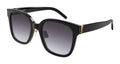 SAINT LAURENT SL M105/F 002