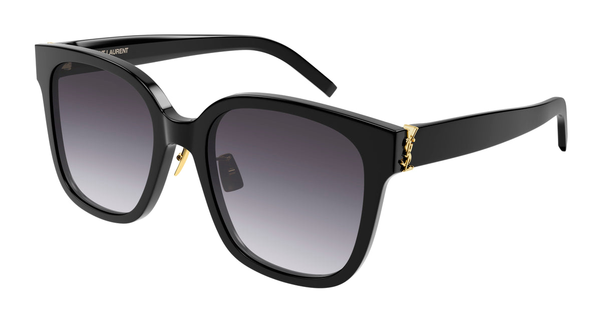 SAINT LAURENT SL M105/F 002