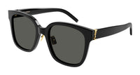 SAINT LAURENT SL M105/F 006