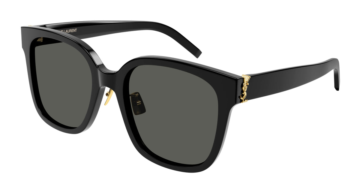 SAINT LAURENT SL M105/F 006