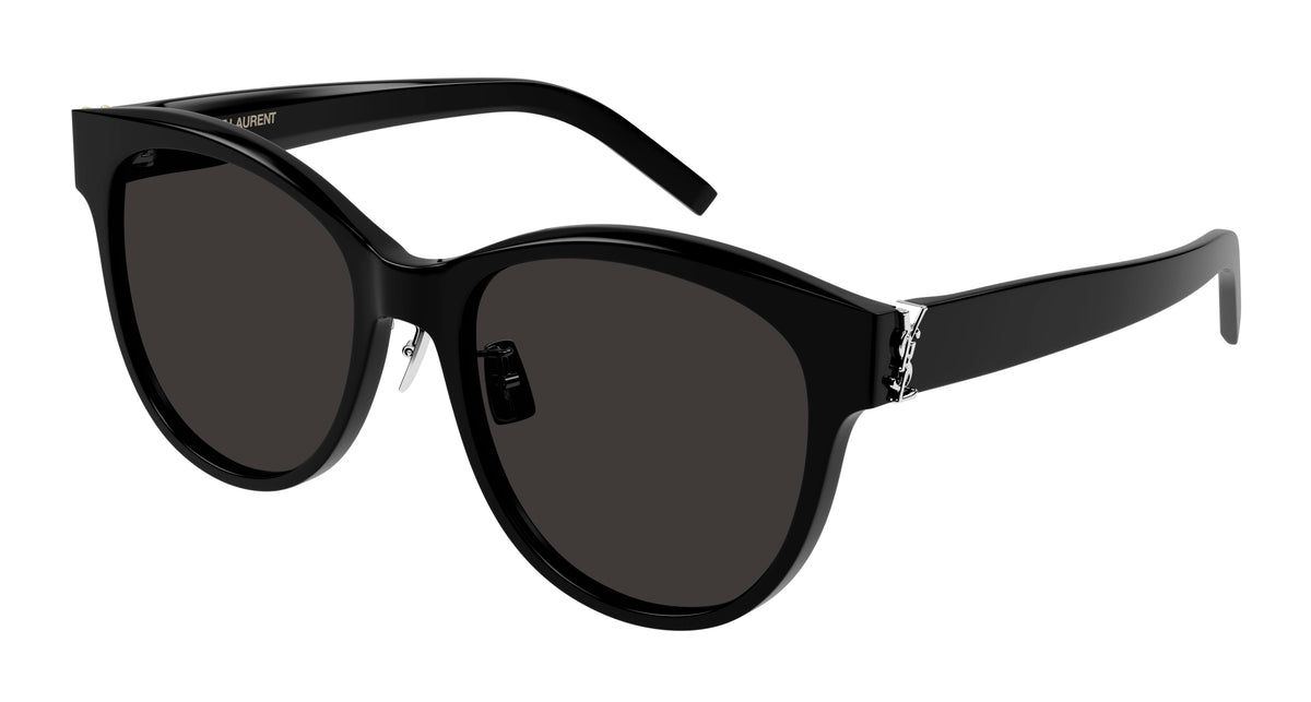SAINT LAURENT SL M107/K 001