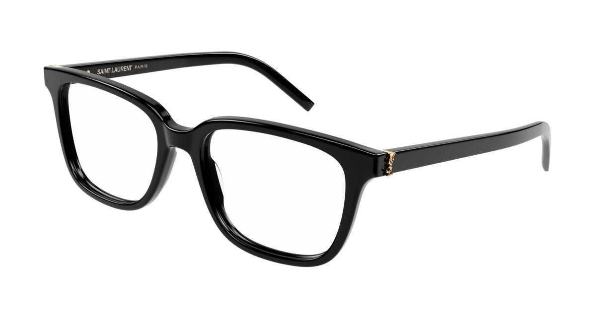 SAINT LAURENT SL M110/F 001