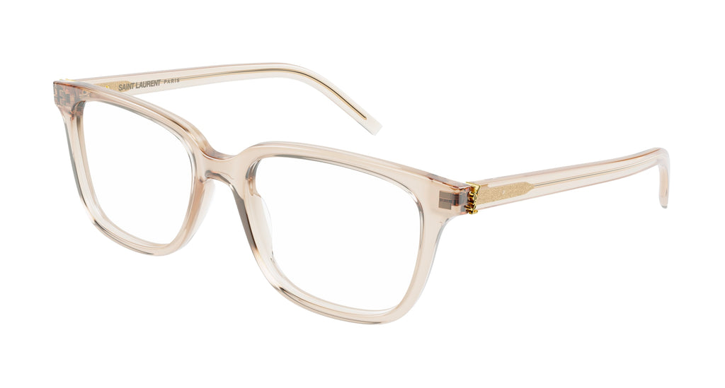 SAINT LAURENT SL M110/F 003