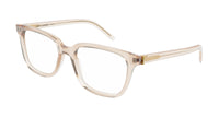 SAINT LAURENT SL M110/F 003