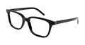 SAINT LAURENT SL M110/F 004