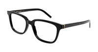 SAINT LAURENT SL M110/F 004