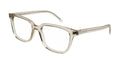 SAINT LAURENT SL M110/F 006