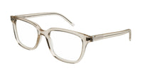 SAINT LAURENT SL M110/F 006