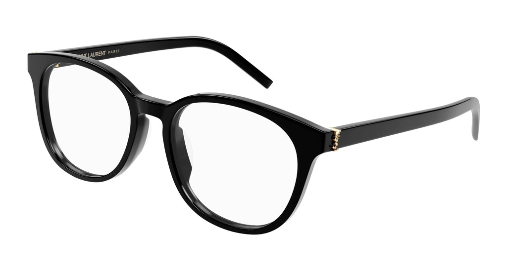 SAINT LAURENT SL M111/F 001
