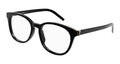 SAINT LAURENT SL M111/F 001