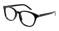 SAINT LAURENT SL M111/F 001