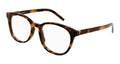 SAINT LAURENT SL M111/F 002