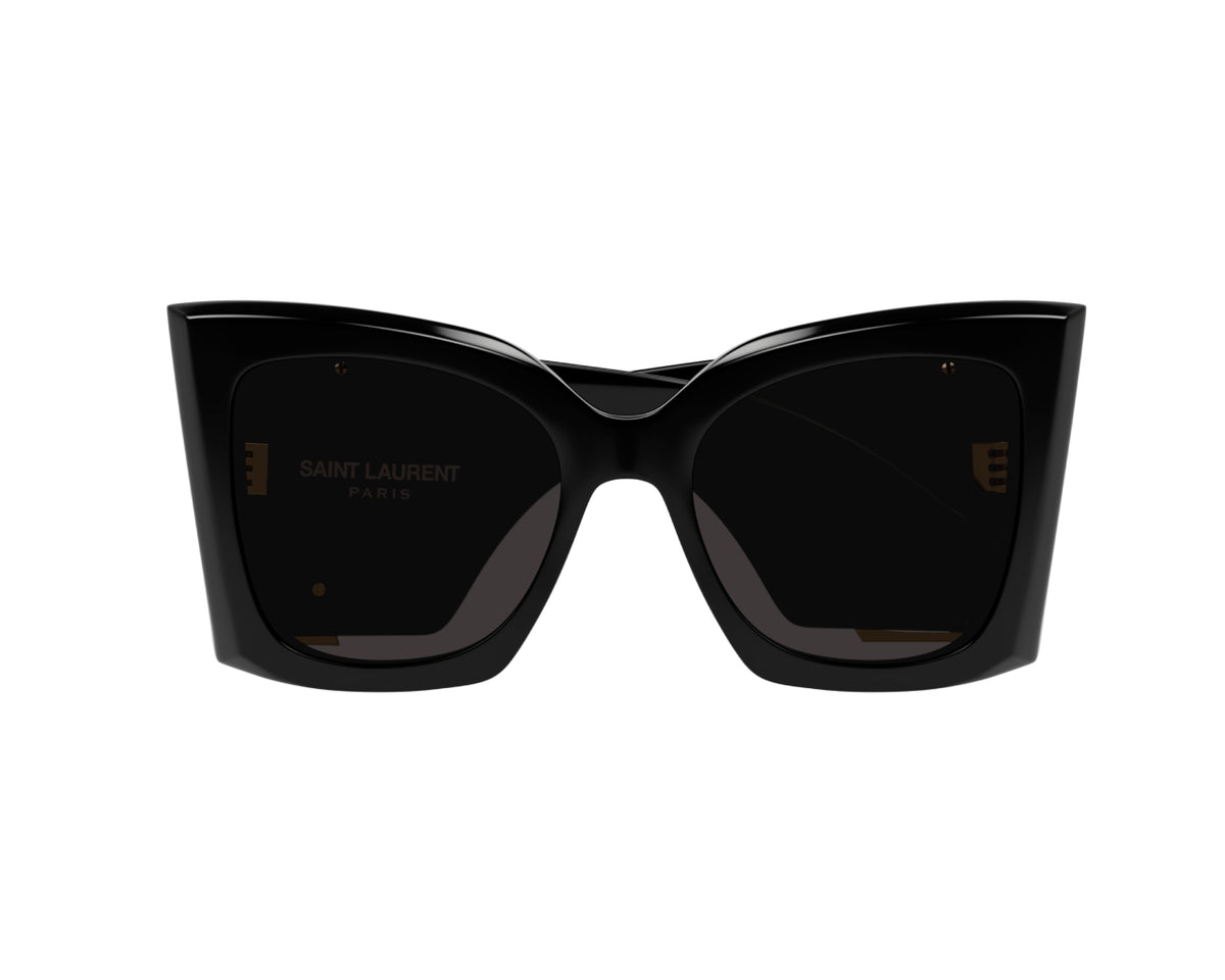 SAINT LAURENT SL M119/F BLAZE 001