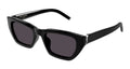 SAINT LAURENT SL M127/F 001