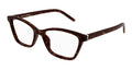 SAINT LAURENT SL M128 002