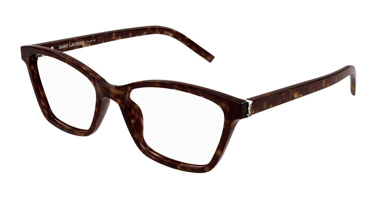 SAINT LAURENT SL M128 002