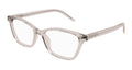 SAINT LAURENT SL M128 011