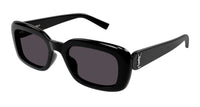 SAINT LAURENT SL M130/F 001