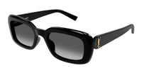 SAINT LAURENT SL M130/F 002