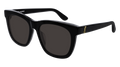 SAINT LAURENT SL M24/K 005