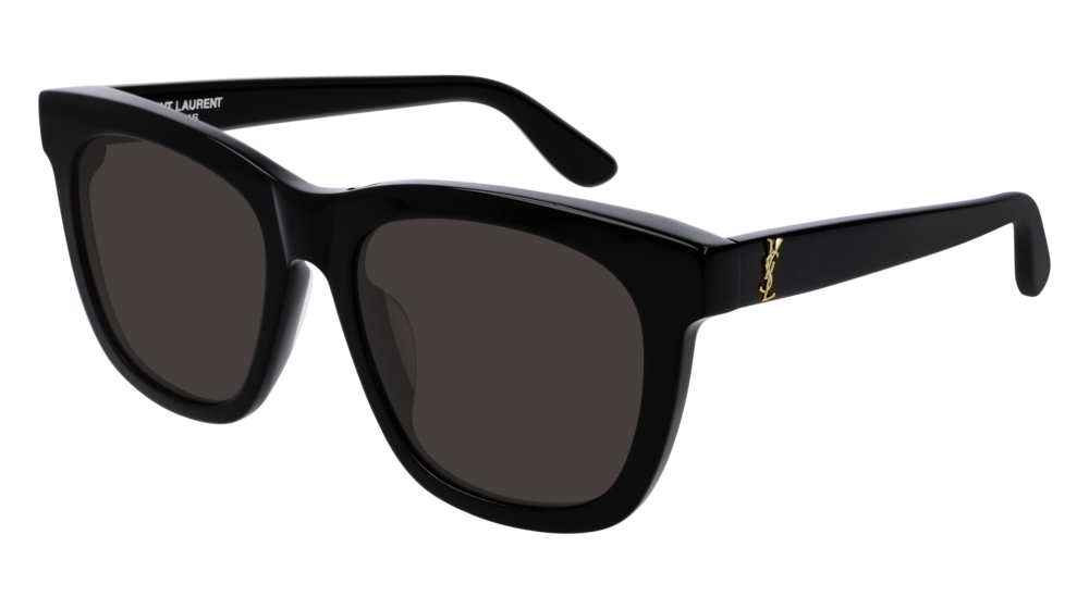 SAINT LAURENT SL M24/K 005