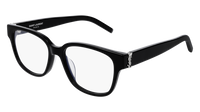 SAINT LAURENT SL M33/F 001