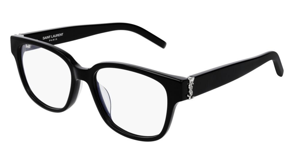 SAINT LAURENT SL M33/F 001