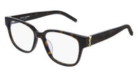 SAINT LAURENT SL M33/F 004